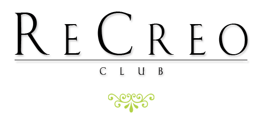 Recreo Club