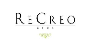 3- Sponsor Socio